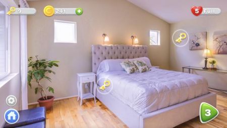 设计幻想家居装饰Design Fantasy Home Decor