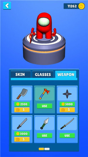 黑暗在我们之中 黑暗在我们之中