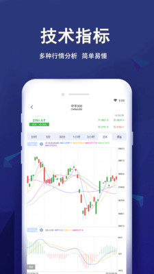盈创环球