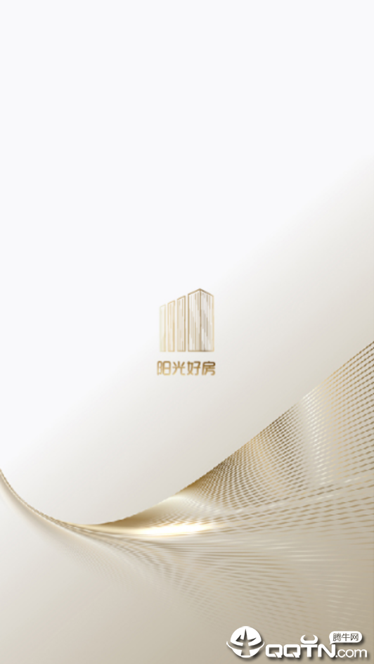 阳光好房 阳光好房