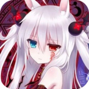 三 国 战 姬 幻 想 爆 衣 最 新 版