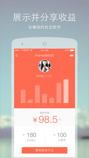 烈火Miao 烈火Miao