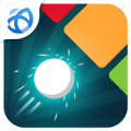 BlocksBreaker(爆射弹珠)
