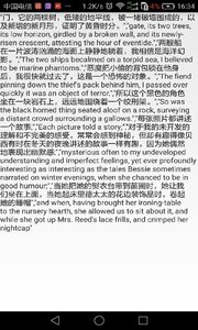 莫邪英文小说 莫邪英文小说