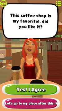 Judge 3D(法官我最大)