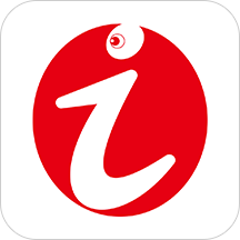 iTax智能财税