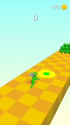 疯狂粉碎水果 疯狂粉碎水果