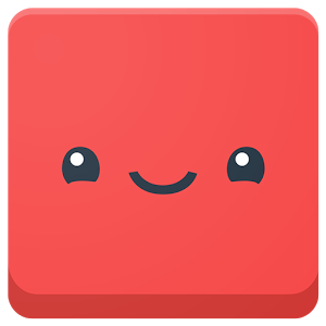 Mr. Square(方块喷漆先生游戏)