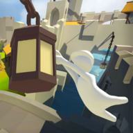 人类跌落梦境 1.0