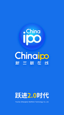 有连云