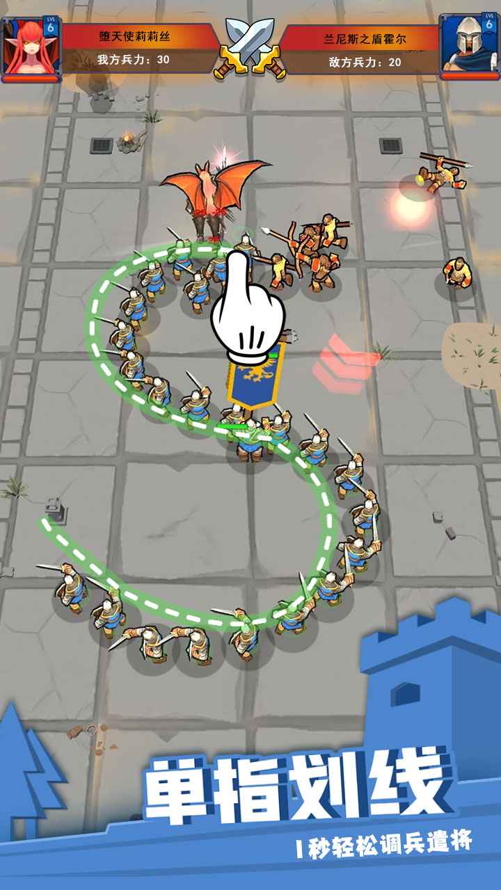 别动我的奶酪存档 别动我的奶酪存档