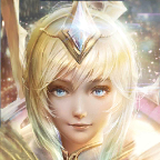 星辰