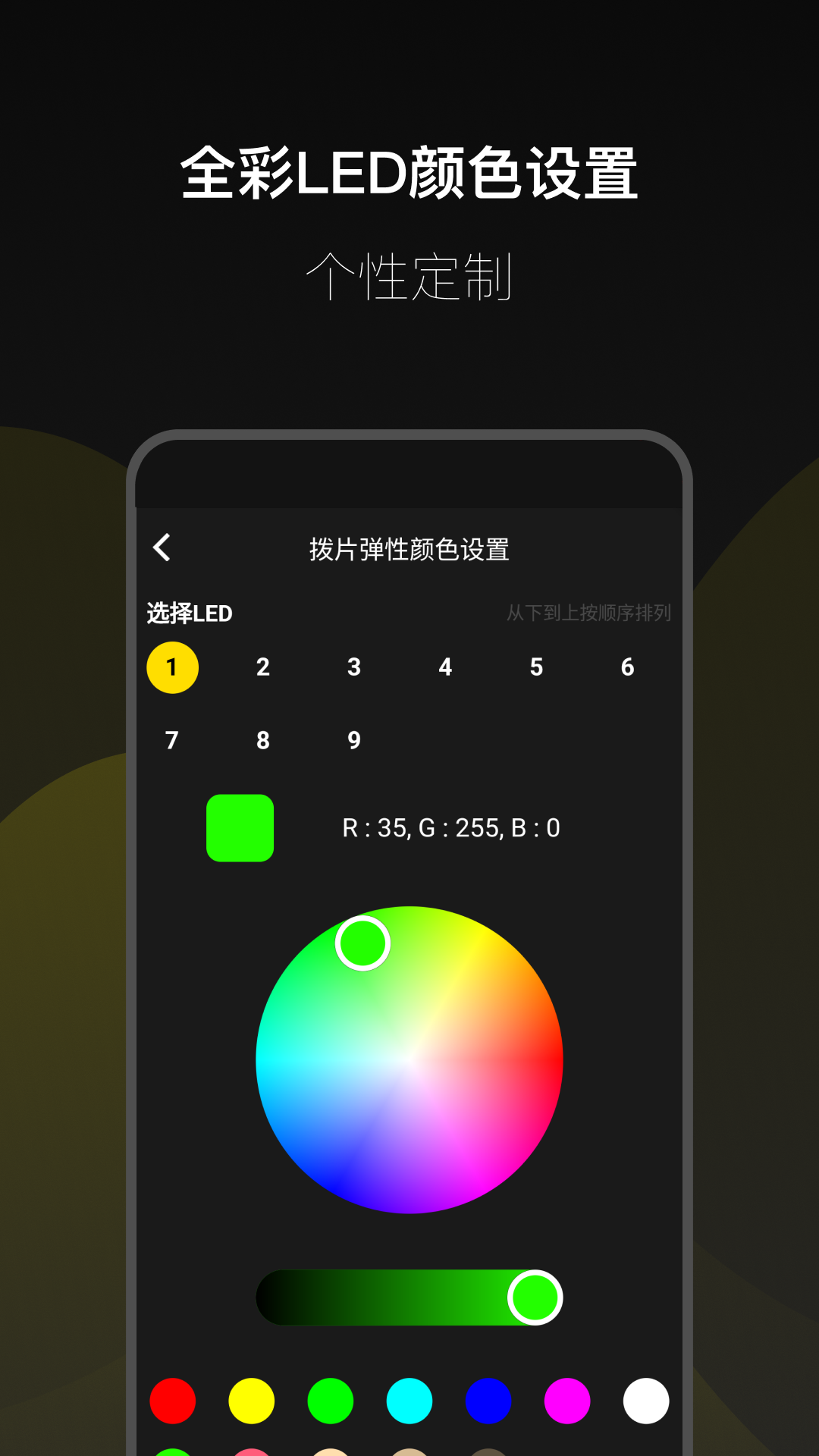 得驾 得驾