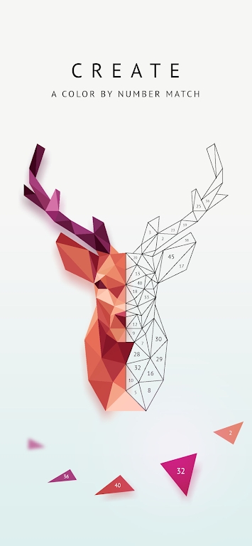 Poly Artdiary(保利艺术日记)