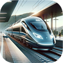 Pocket Trains