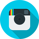 Instagram图片下载