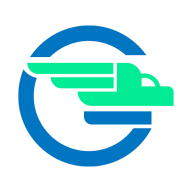LES道路勘测app
