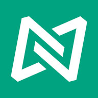 新能云