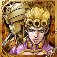 JOJO的奇妙冒险 未来遗产