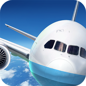 AirTycoon4(航空大亨4游戏)