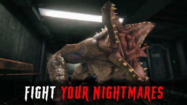 Death Park 2(死亡公园2破解版)