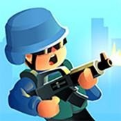 消灭僵尸大作战手机版 1.0.0.l