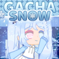 gacha snow中文版（Gacha Snow Mod）