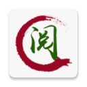 舒 阅 小 说