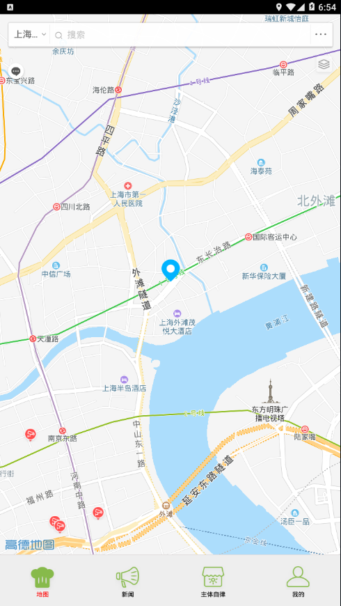 桂城阳光食安
