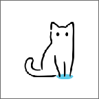 猫影视