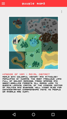 小挂件角色扮演 小挂件角色扮演