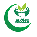 易处理工厂端