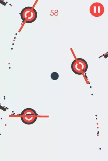 自由落体Free Fall 自由落体Free Fall