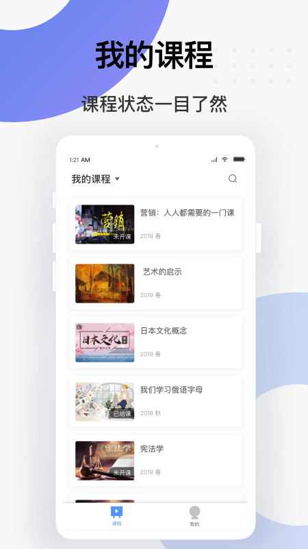技师高级职称考试宝典