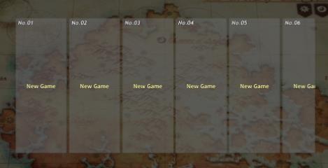 FoF(命运的边界) FoF(命运的边界)