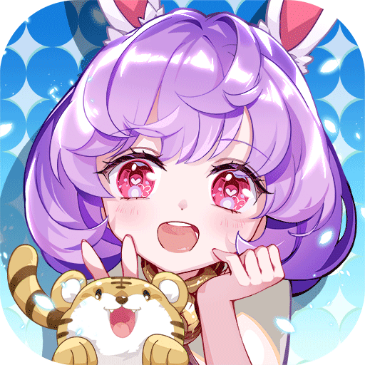 西游女儿国官网版