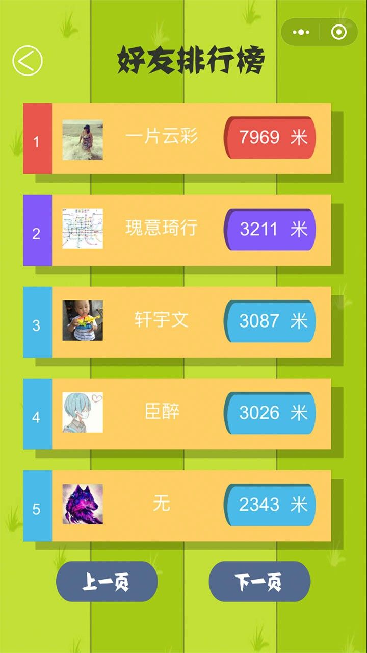 神手世界杯变速器 神手世界杯变速器