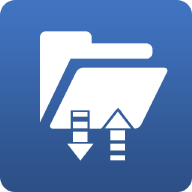 wifi文件互传app