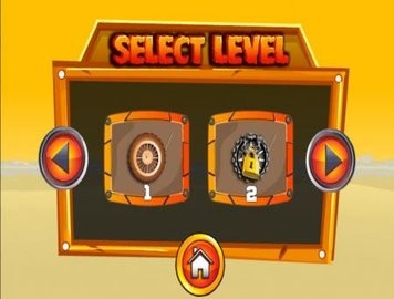 火柴人山地越野游戏安卓版