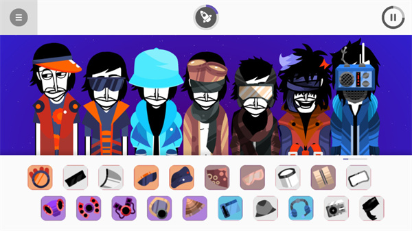 ParaInk_Box