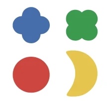 蒙童声声