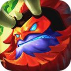 霸王归来3D塔防