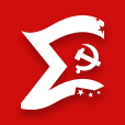 党建e行