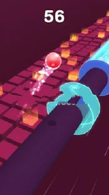 管道疯狂Tube Frenzy