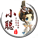 QQ装逼名片生成