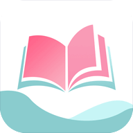 美萌小說