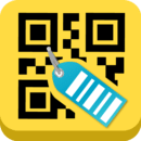 二维码扫描器