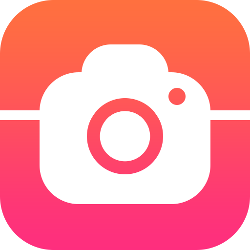 美人自拍app