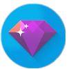 心型官格图制作app