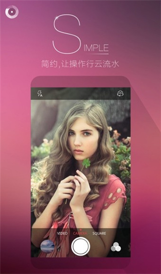 果壳相机app 果壳相机app